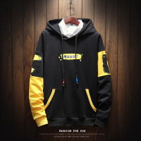 uploads/erp/collection/images/Men Clothing/XIANGNIAN/XU0462297/img_b/img_b_XU0462297_2_Cpmh-Ly64p0tRr1XSxXxEKMjrgz33GDO